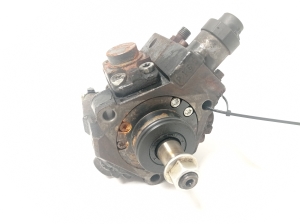 Kia Sportage (2010–2016) Kütusepump 331002A420 - 4