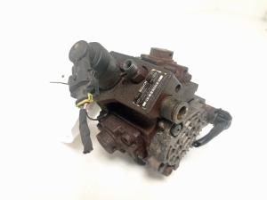 Kia Sportage (2010–2016) Kütusepump 331002A420 - 5