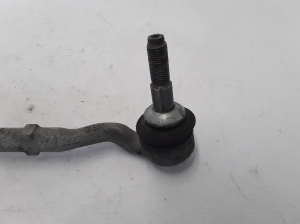 BMW 5 SERIES F10 (2010–2017) Tie rod 32106784716 - 2