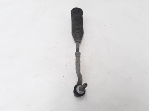 BMW 5 SERIES F10 (2010–2017) Tie rod 32106784716 - 3