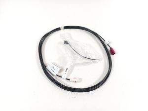 Mercedes Benz E-Class W238 (2017–2026) Sonstiges Kabel A2385408811 - 3