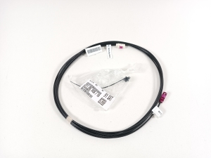Mercedes Benz E-Class W238 (2017–2026) Sonstiges Kabel A2385408811
