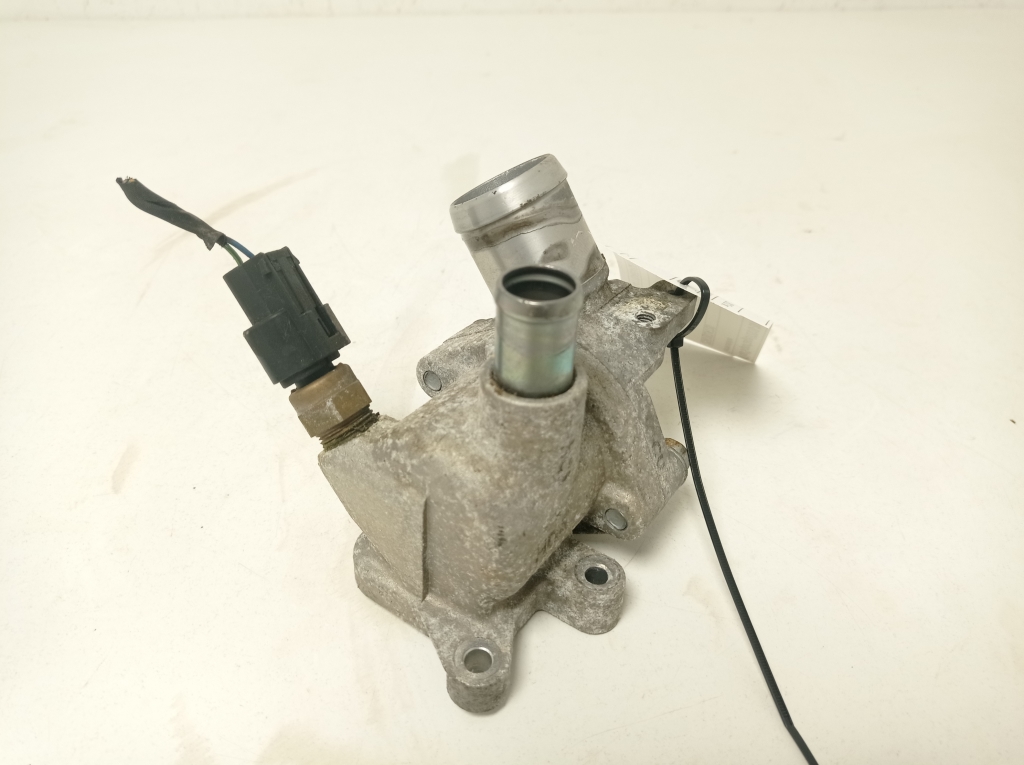 Kia Sportage (2010–2016) Termostaat 256102A720 Kia Sportage (2010–2016) Termostaat 256102A720