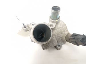 Kia Sportage (2010–2016) Termostaat 256102A720 - 2