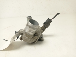Kia Sportage (2010–2016) Termostaat 256102A720 - 3
