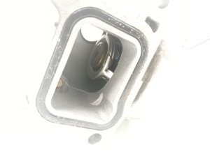 Kia Sportage (2010–2016) Termostaat 256102A720 - 4