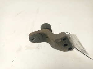Kia Sportage (2010–2016) Engine bracket 218202Y600 - 3