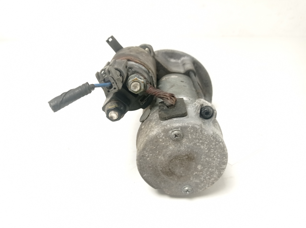 KIA Sportage 3 generation (2010-2015) Startmotor 361002A550 25221434