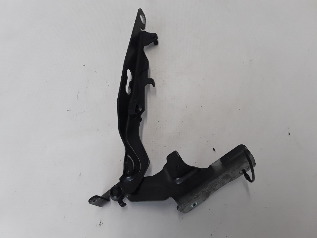 VOLVO V60 1 generation (2010-2020) Charnière De Capot Avant Gauche 31385812 21081015