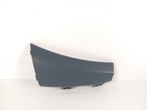 Esikaitseraua muu osa - A2058856502