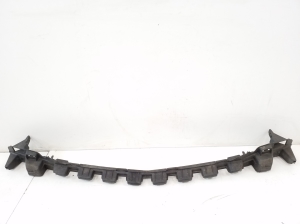  Front bumper inner frame 