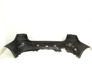 BMW 2 SERIES (F46) (2015–2026) Heckstoßstange 7477982 - 6