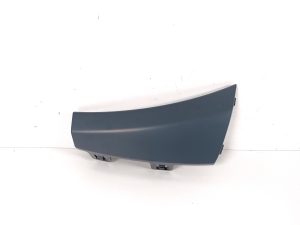 Other front bumper part - A2058856602