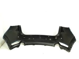 Mazda CX-5 (2017–2026) Heckstoßstange KB8A50221 - 8