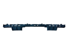  Rear bumper bracket 