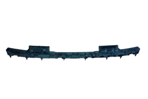  Rear bumper bracket 