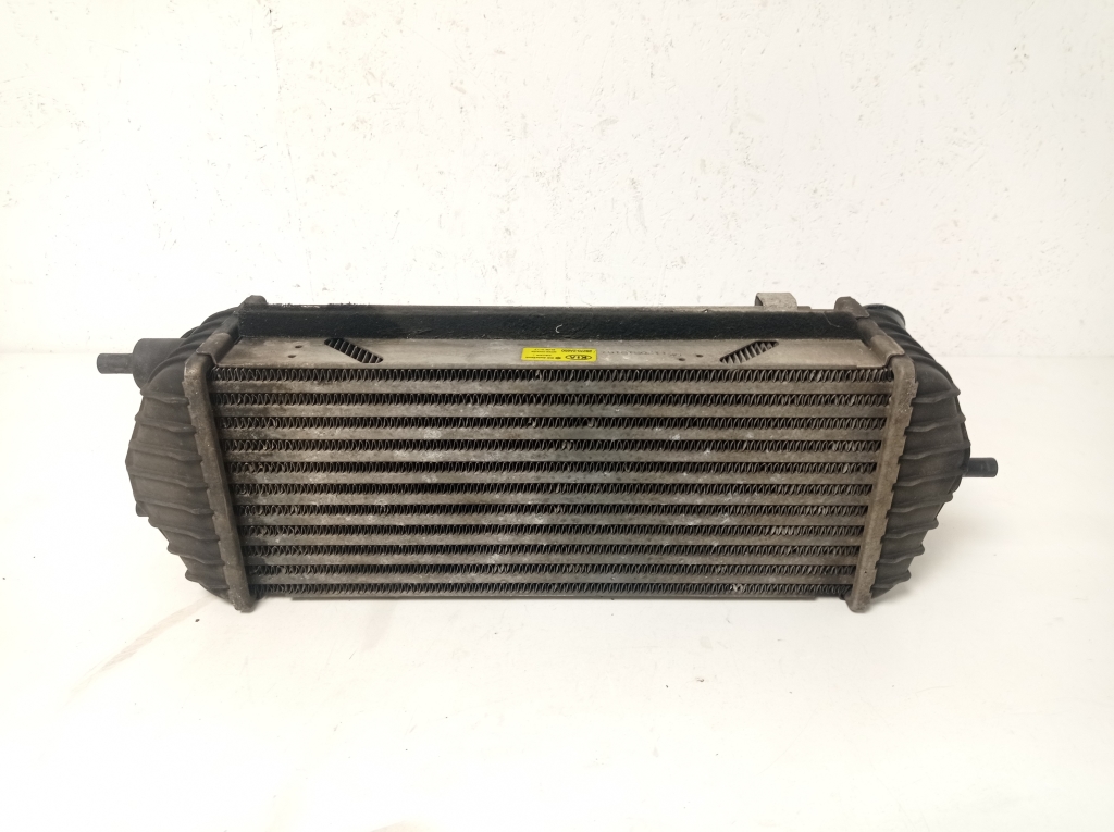 Kia Sportage (2010–2016) Intercooler 282702A850 Kia Sportage (2010–2016) Intercooler 282702A850