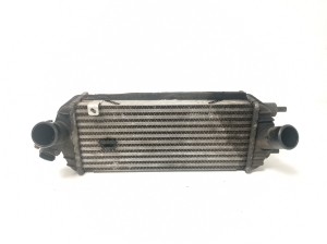 Kia Sportage (2010–2016) Intercooler 282702A850 - 2