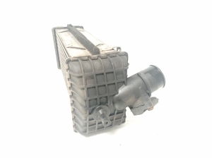 Kia Sportage (2010–2016) Intercooler 282702A850 - 3