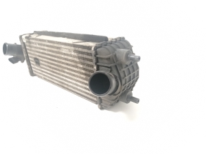Kia Sportage (2010–2016) Intercooler 282702A850 - 4