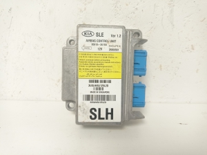   Airbag module  - 959103U100 