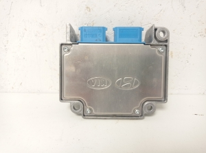 Kia Sportage (2010–2016) Airbagsteuergerät 959103U100 - 2