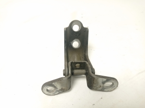 Kia Sportage (2010–2016) Front door top hinge 793202H000 - 2