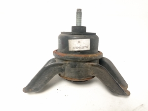 Kia Sportage (2010–2016) Engine mount 218102S000 - 2