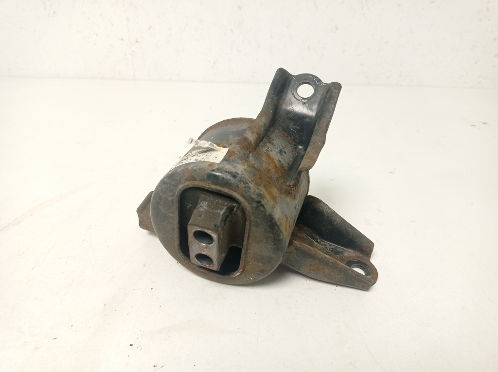 Kia Sportage (2010–2016) Engine mount 218302Y600