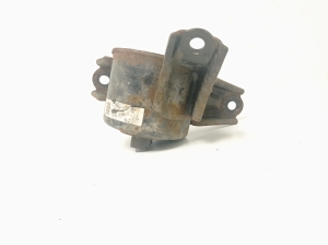 Kia Sportage (2010–2016) Engine mount 218302Y600 - 2