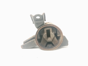 Kia Sportage (2010–2016) Engine mount 218302Y600 - 3