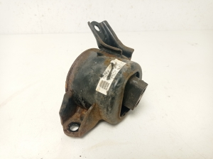 Kia Sportage (2010–2016) Engine mount 218302Y600 - 4