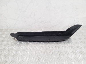 Other part of front fender - A2578890200