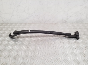 BMW 4 SERIES F32 (2013–2020) Sonstiges Teil des vorderen Kotflügels 7322914 - 3