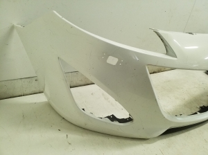Mazda 5 (2010–2015) Esikaitseraud C51350031 - 4