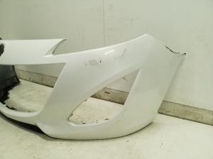Mazda 5 (2010–2015) Esikaitseraud C51350031 - 7