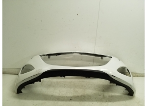 Mazda 5 (2010–2015) Esikaitseraud C51350031 - 9