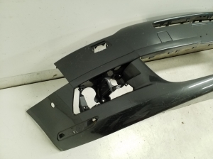 Citroen C5 II (2008–2016) Esikaitseraud 9681052477 - 2