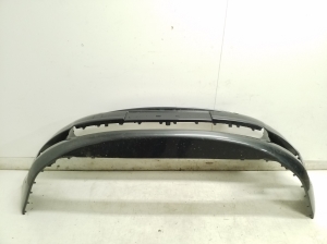 Citroen C5 II (2008–2016) Esikaitseraud 9681052477 - 7