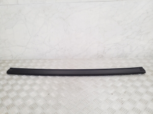 BMW 1 SERIES F20 (2010–2026) Kapoti tihend 7239146 - 2