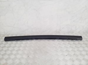 Hood seal - 7239146
