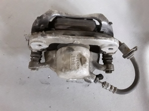 Mini Cooper F55 / F56 (2013–2026) Front brake caliper 6778335 - 2