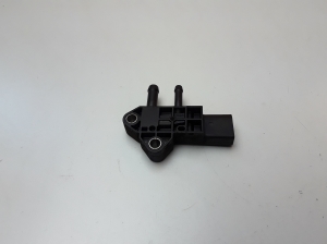 Chevrolet Orlando (2010–2015) Other sensor 25182883 - 2