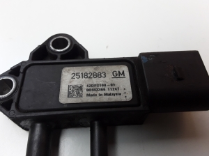 Chevrolet Orlando (2010–2015) Other sensor 25182883 - 3