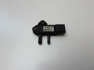Sonstiger Sensor - 25182883