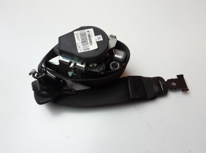 Chevrolet Orlando (2010–2015) Sicherheitsgurt vorne 619668300A