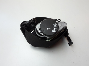 Chevrolet Orlando (2010–2015) Sicherheitsgurt vorne 619668300A - 3