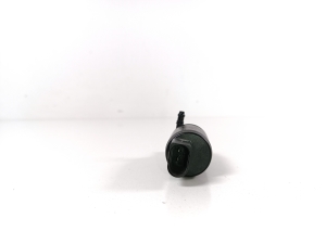 BMW 1 SERIES F20 (2010–2026) Front windshield washer pump 7345844 - 2
