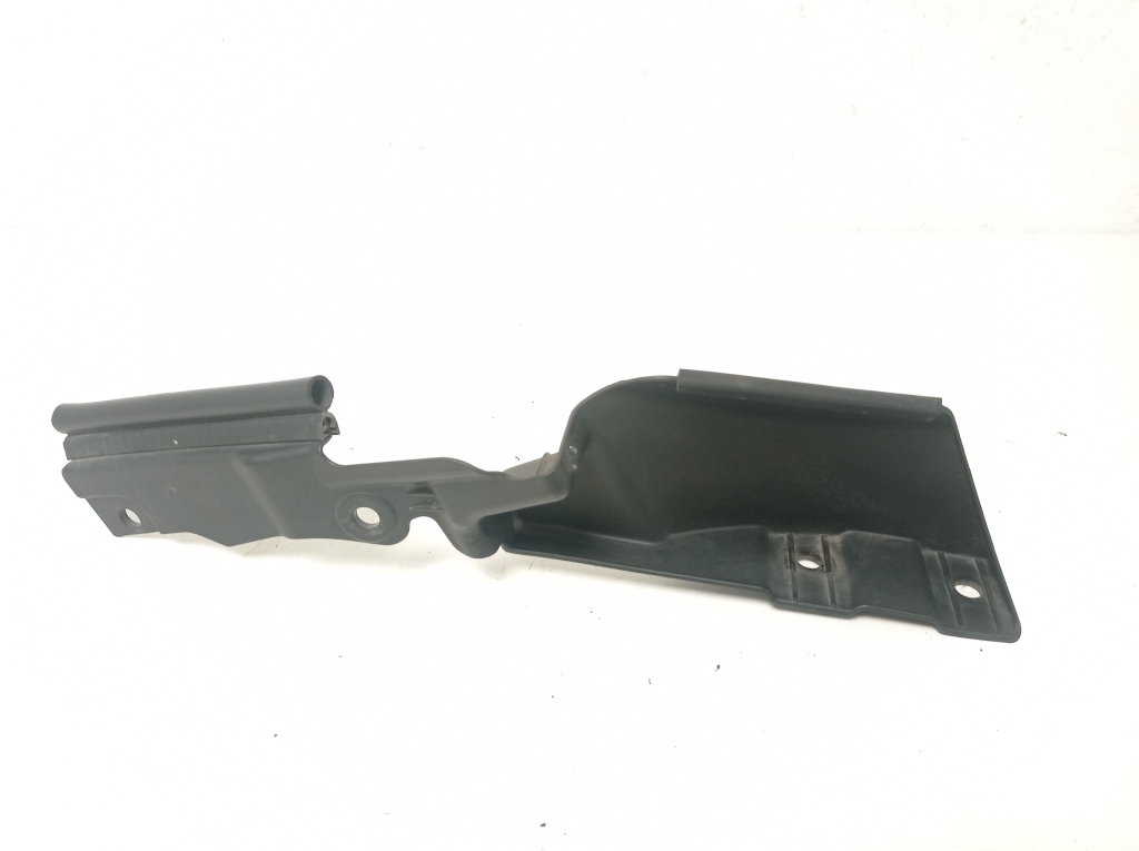 Kia Sportage (2010–2016) Kapotialune kate 841593W000