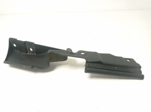 Kia Sportage (2010–2016) Kapotialune kate 841593W000 - 2